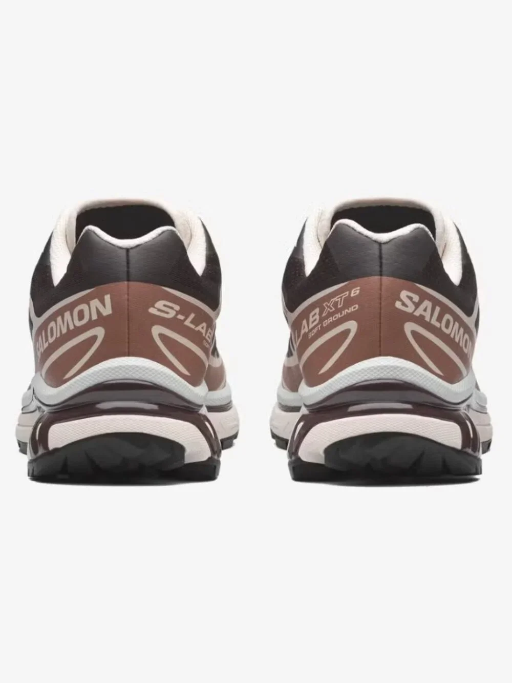 Salomon XT-6